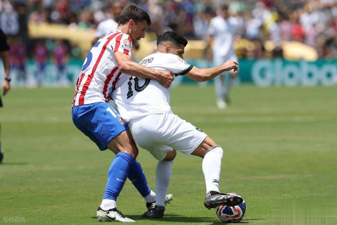 华体会app-AC米兰绝杀马竞,拉莫斯梅开二度世界杯的简单介绍 第2张 华体会app-AC米兰绝杀马竞,拉莫斯梅开二度世界杯的简单介绍 第2张