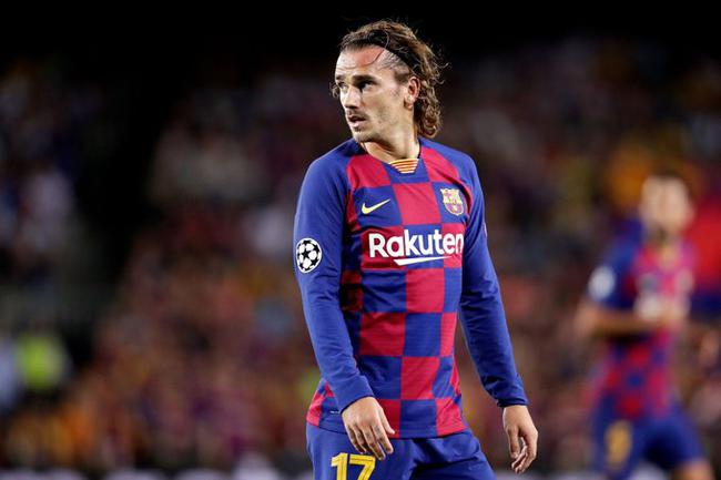 华体会登陆-关于国米险胜利物浦,格列兹曼补时绝平欧冠的信息 第2张 华体会登陆-关于国米险胜利物浦,格列兹曼补时绝平欧冠的信息 第2张