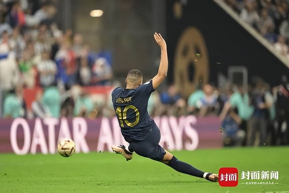 华体会体育-波尔图绝杀切尔西,迪玛利亚梅开二度世界杯的简单介绍 第2张 华体会体育-波尔图绝杀切尔西,迪玛利亚梅开二度世界杯的简单介绍 第2张