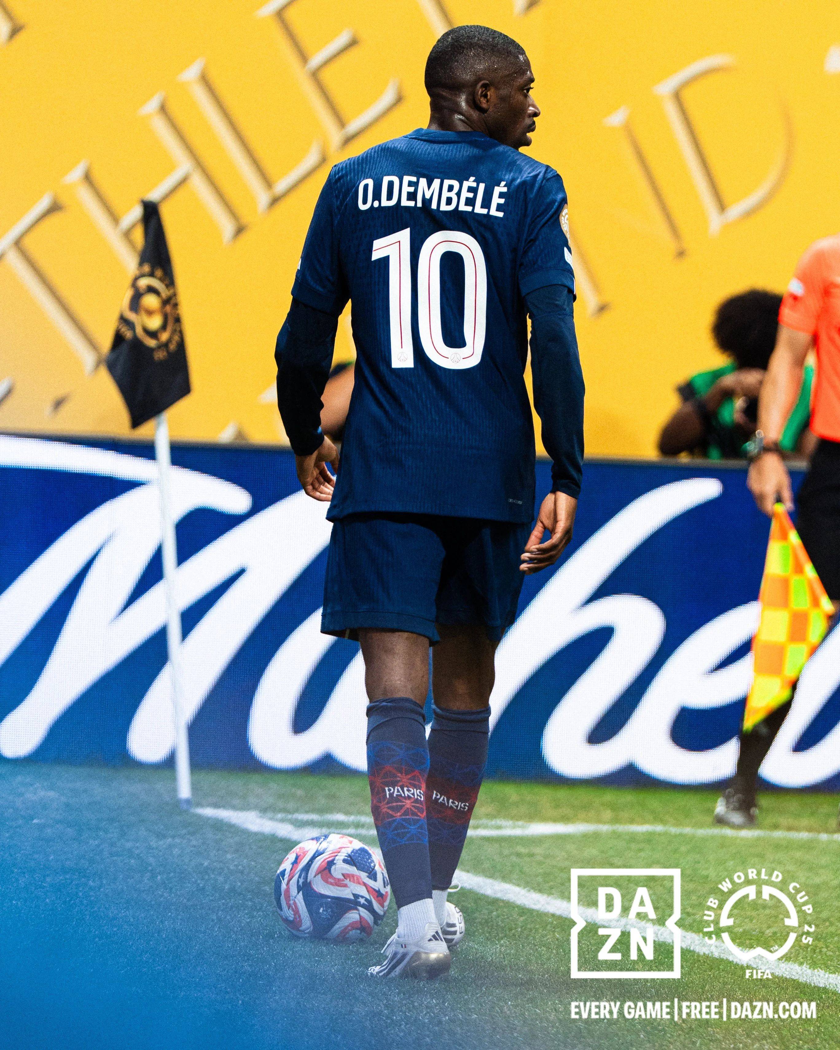 华体会体育-里昂轻取巴黎圣日耳曼,姆巴佩梅开二度英超 第2张 华体会体育-里昂轻取巴黎圣日耳曼,姆巴佩梅开二度英超 第2张