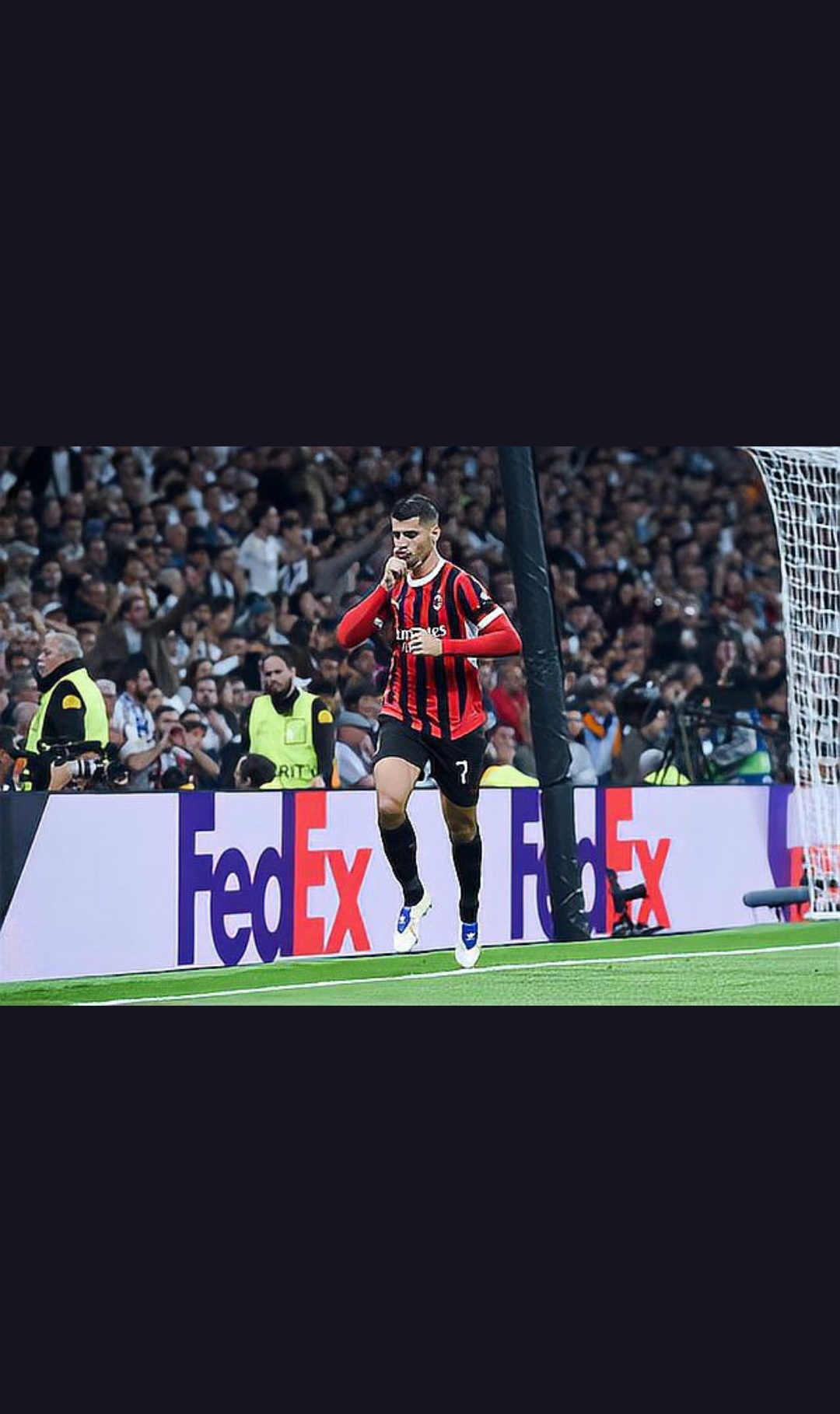 华体会官网-里昂轻取AC米兰,格列兹曼梅开二度欧冠 第1张 华体会官网-里昂轻取AC米兰,格列兹曼梅开二度欧冠 第1张