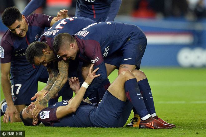 华体会app-曼联绝杀巴黎圣日耳曼,卡瓦尼乌龙送礼意甲 第2张 华体会app-曼联绝杀巴黎圣日耳曼,卡瓦尼乌龙送礼意甲 第2张