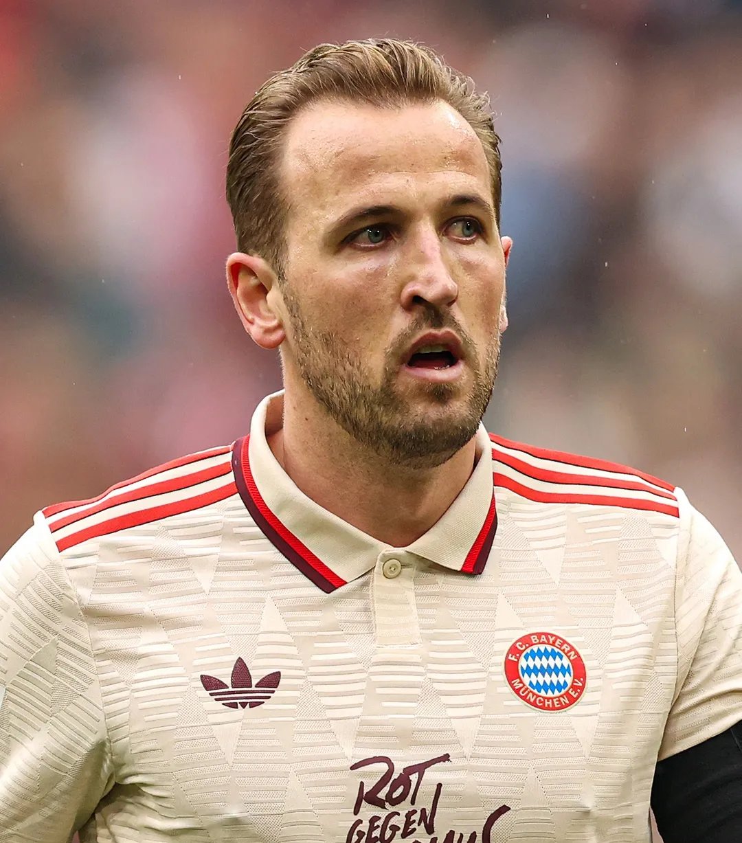 华体会登陆-热刺轻取莱比锡,凯恩扑点救主欧冠 第2张 华体会登陆-热刺轻取莱比锡,凯恩扑点救主欧冠 第2张