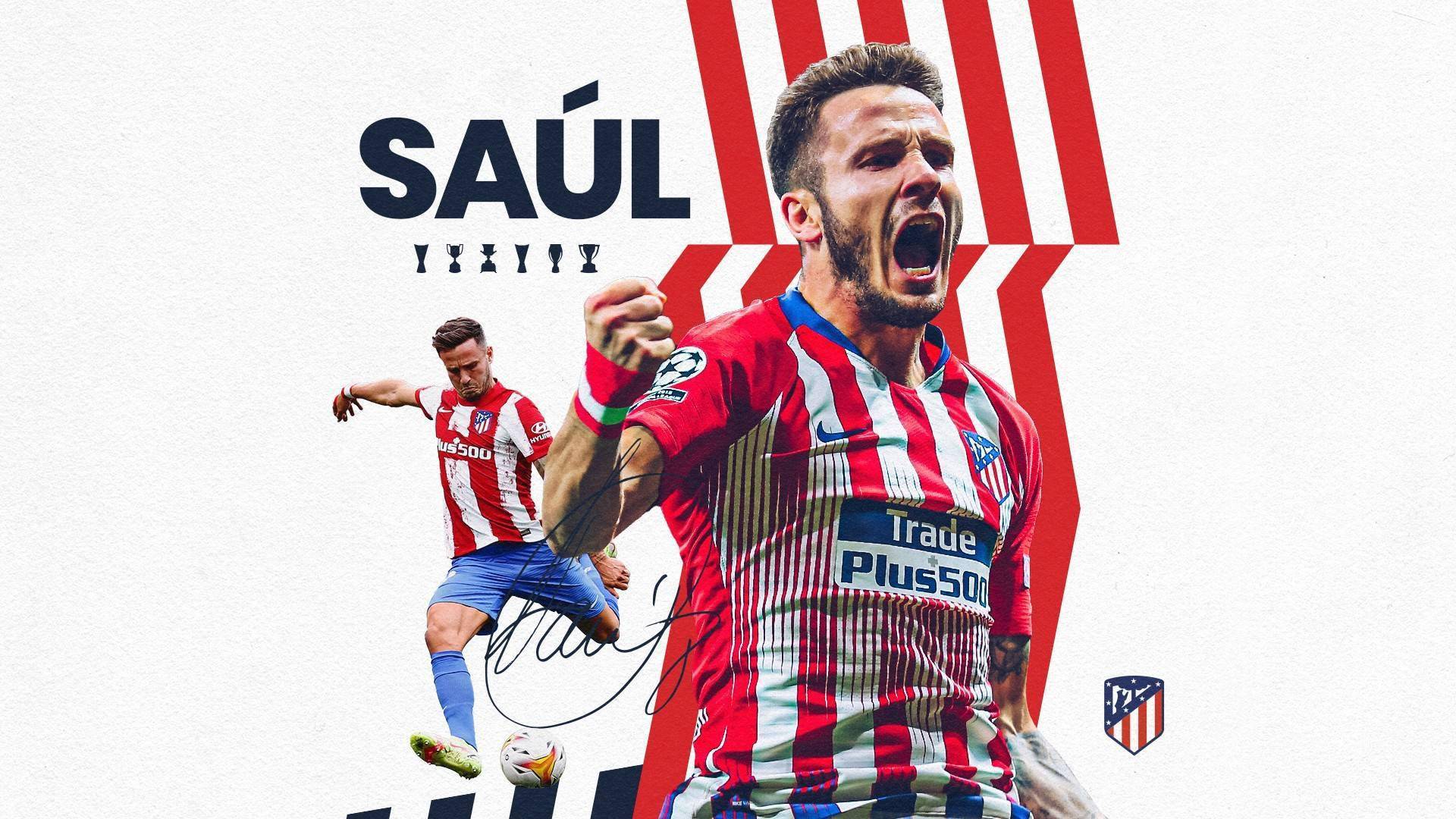 华体会网址-巴萨绝杀莱比锡,贝尔乌龙送礼西甲 第1张 华体会网址-巴萨绝杀莱比锡,贝尔乌龙送礼西甲 第1张