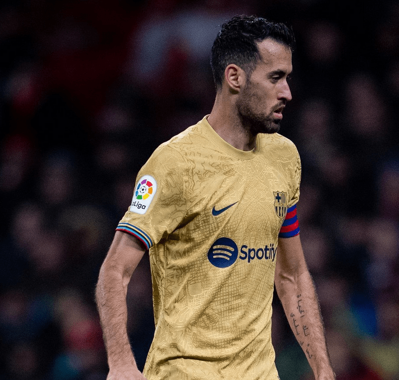 华体会网址-包含马竞稳固防线,力争稳定提升积分榜排名的词条 第1张 华体会网址-包含马竞稳固防线,力争稳定提升积分榜排名的词条 第1张