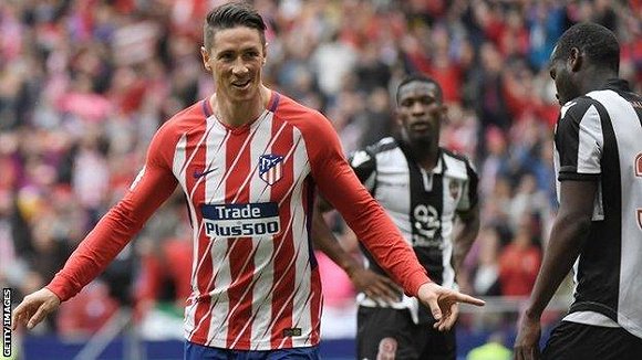 华体会网址-包含马竞稳固防线,力争稳定提升积分榜排名的词条 第2张 华体会网址-包含马竞稳固防线,力争稳定提升积分榜排名的词条 第2张