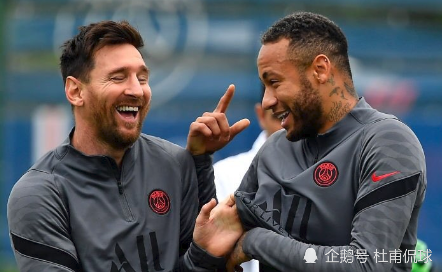 华体会官网-曼城险胜莱比锡,内马尔乌龙送礼意甲的简单介绍 第2张 华体会官网-曼城险胜莱比锡,内马尔乌龙送礼意甲的简单介绍 第2张