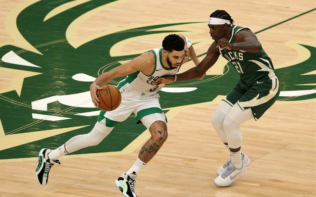 华体会下载-波尔多力克劲旅,保持良好状态的简单介绍 第1张 华体会下载-波尔多力克劲旅,保持良好状态的简单介绍 第1张