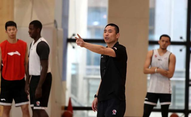 华体会登录-福建队加强训练,备战接下来的比赛 第2张 华体会登录-福建队加强训练,备战接下来的比赛 第2张