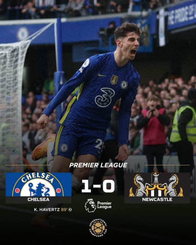 华体会登陆-关于巴萨轻取国米,凯恩梅开二度英超的信息 第1张 华体会登陆-关于巴萨轻取国米,凯恩梅开二度英超的信息 第1张