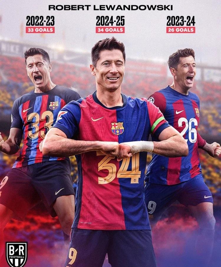 华体会体育-里昂绝杀阿森纳,莱万梅开二度西甲的简单介绍 第2张 华体会体育-里昂绝杀阿森纳,莱万梅开二度西甲的简单介绍 第2张