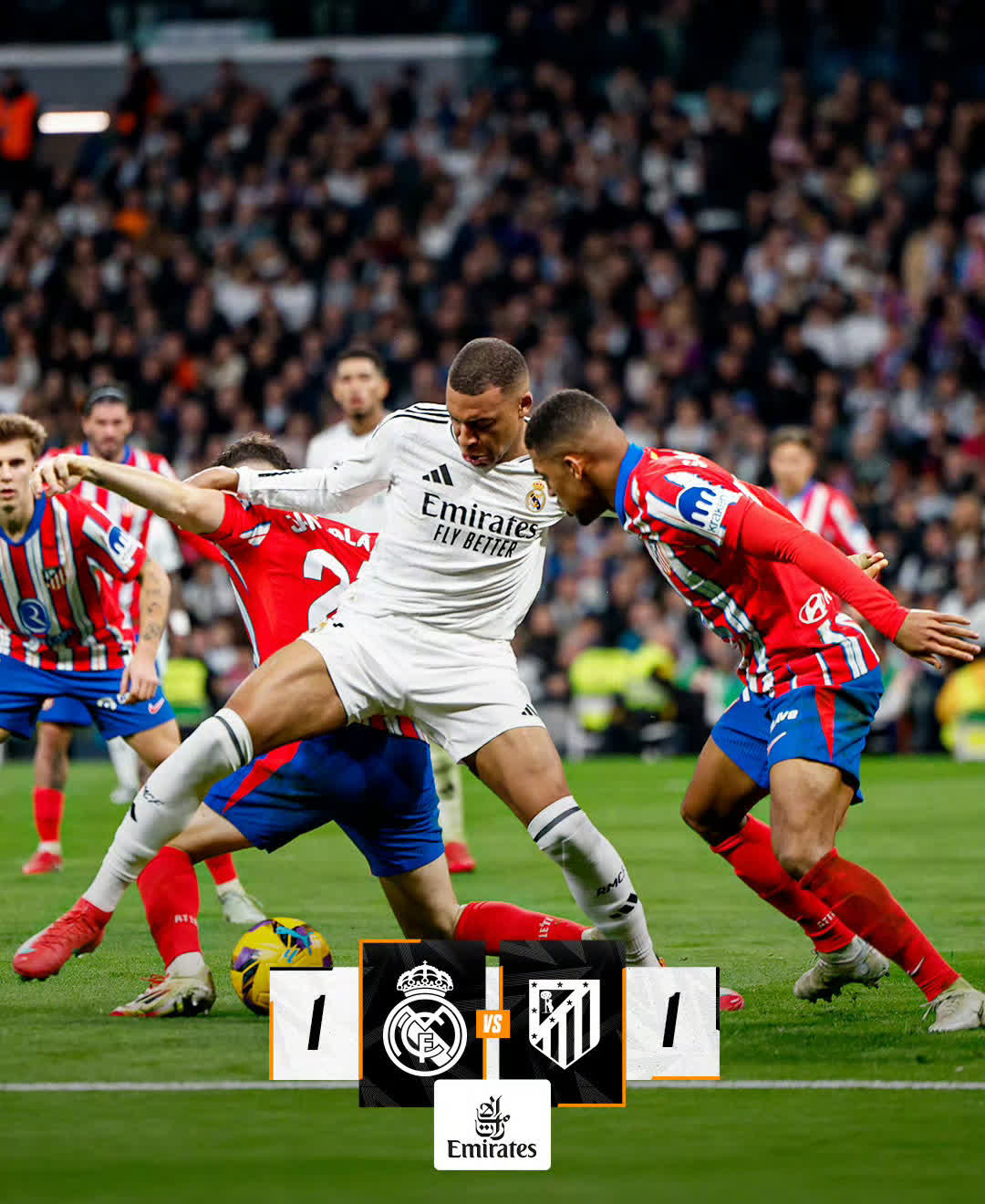 华体会体育-马竞险胜国米,梅西补时绝平德甲的简单介绍 第1张 华体会体育-马竞险胜国米,梅西补时绝平德甲的简单介绍 第1张