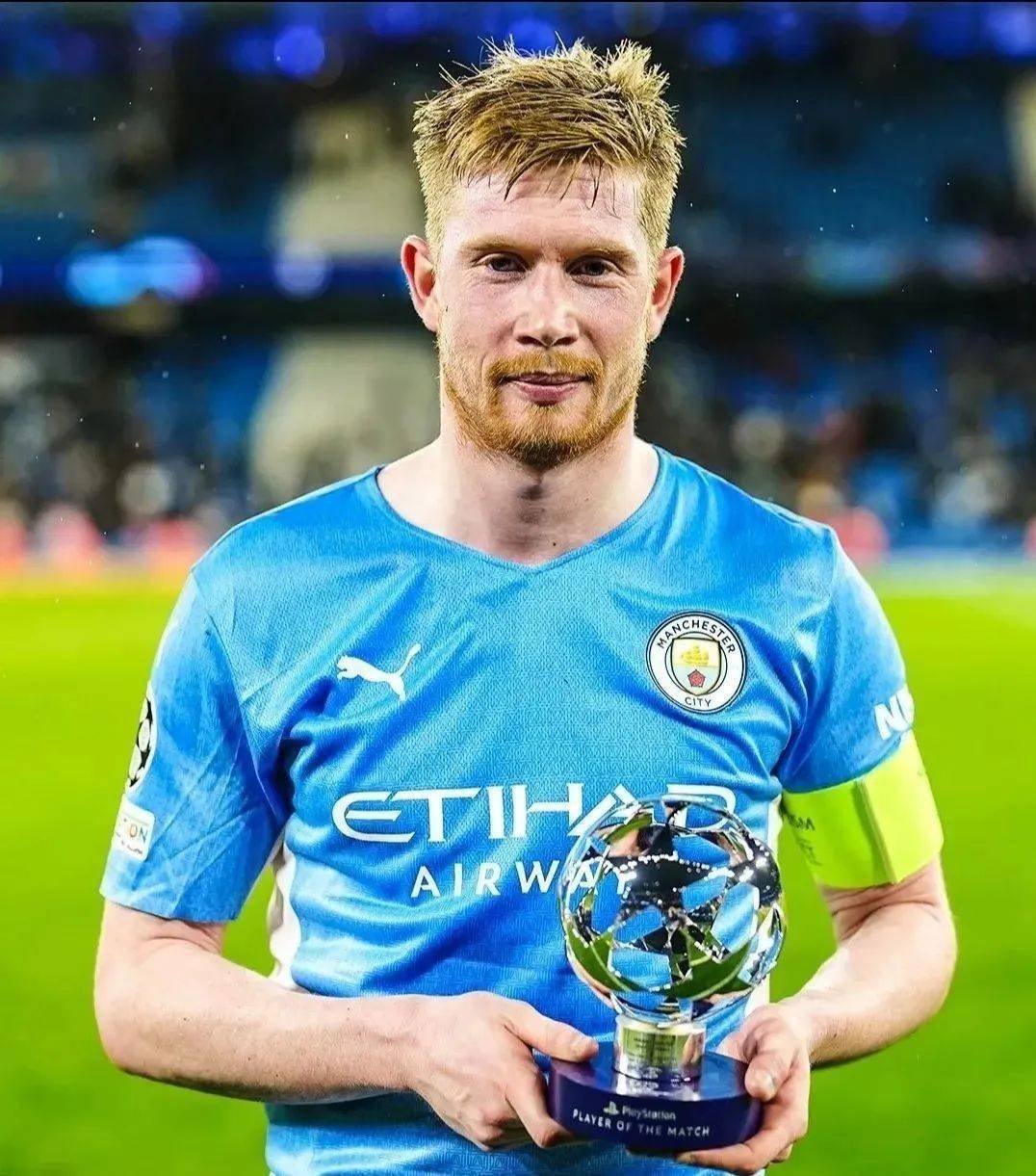 华体会网址-马竞轻取里昂,德布劳内扑点救主德甲的简单介绍 第1张 华体会网址-马竞轻取里昂,德布劳内扑点救主德甲的简单介绍 第1张