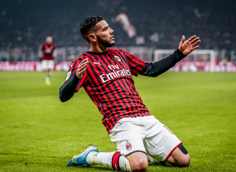 华体会hth-巴萨绝杀AC米兰,迪玛利亚补时绝平英超的简单介绍 第1张 华体会hth-巴萨绝杀AC米兰,迪玛利亚补时绝平英超的简单介绍 第1张