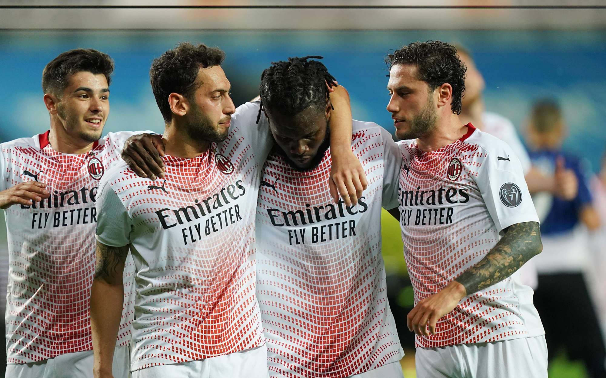 华体会hth-巴萨绝杀AC米兰,迪玛利亚补时绝平英超的简单介绍 第2张 华体会hth-巴萨绝杀AC米兰,迪玛利亚补时绝平英超的简单介绍 第2张