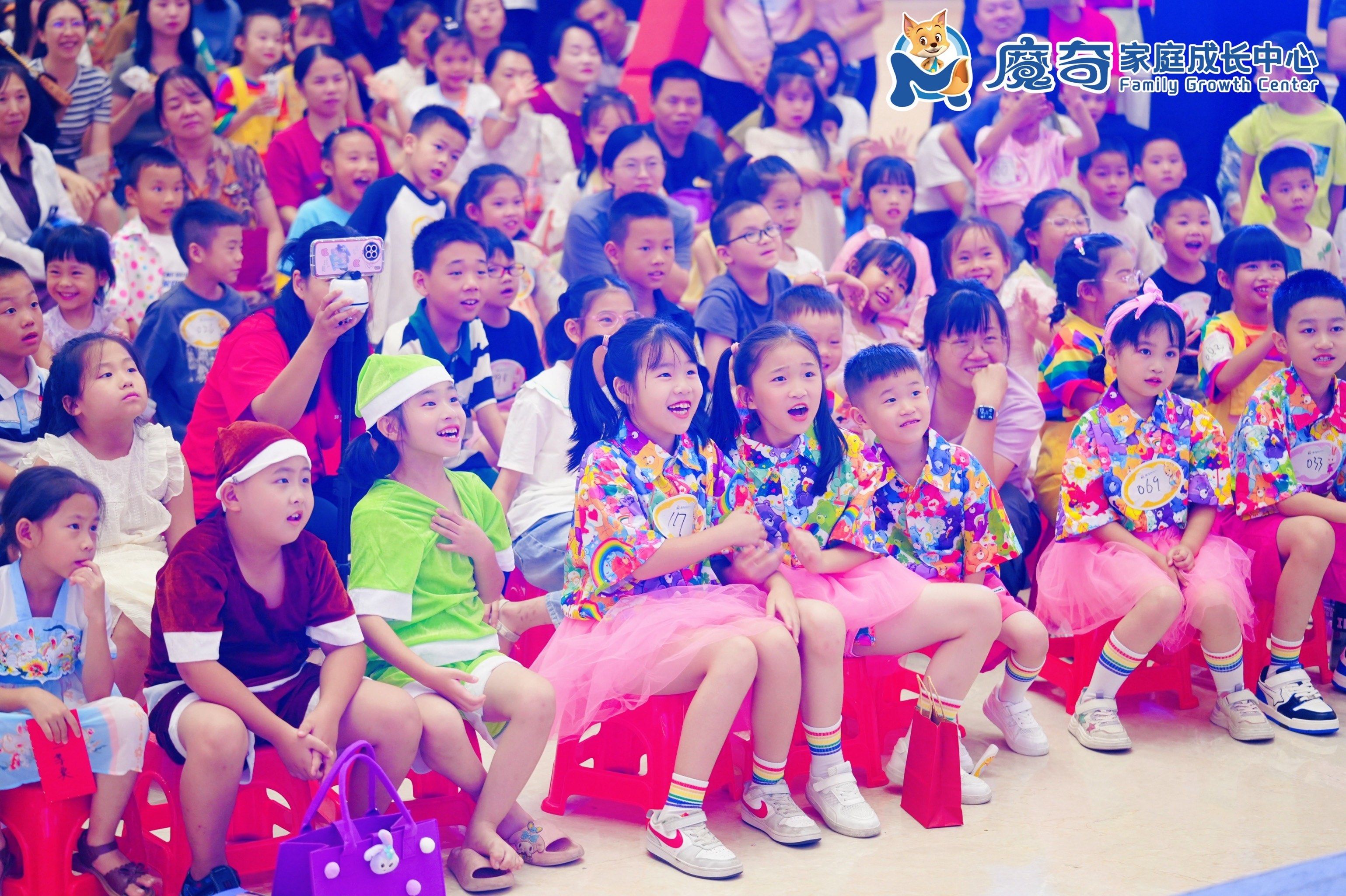 华体会网址-精妙绝伦!比赛中一幕幕精彩绝伦的简单介绍 第1张 华体会网址-精妙绝伦!比赛中一幕幕精彩绝伦的简单介绍 第1张