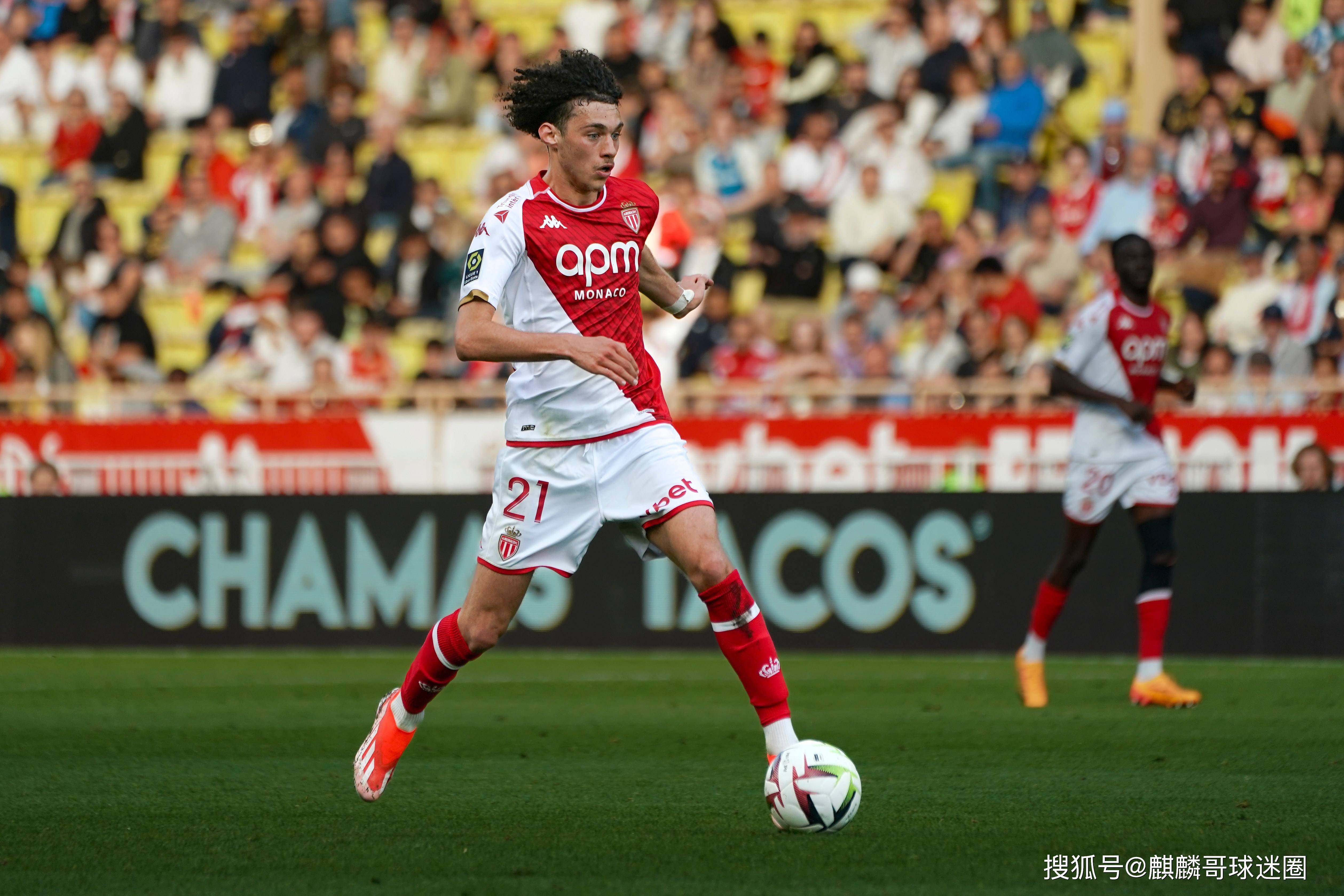 华体会hth-摩纳哥客场大胜,球队喜拱擂台 第2张 华体会hth-摩纳哥客场大胜,球队喜拱擂台 第2张