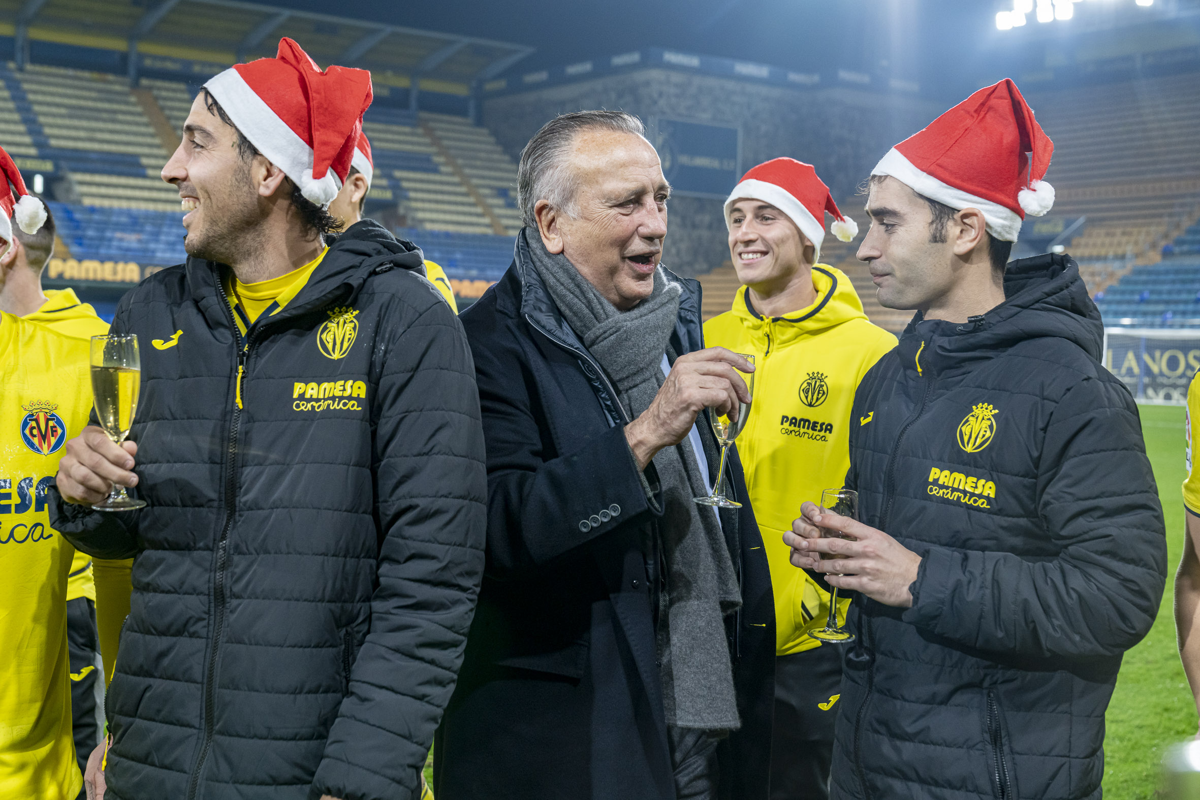 华体会网址-包含博恩茅斯主场取胜排名逐渐攀升的词条 第2张 华体会网址-包含博恩茅斯主场取胜排名逐渐攀升的词条 第2张