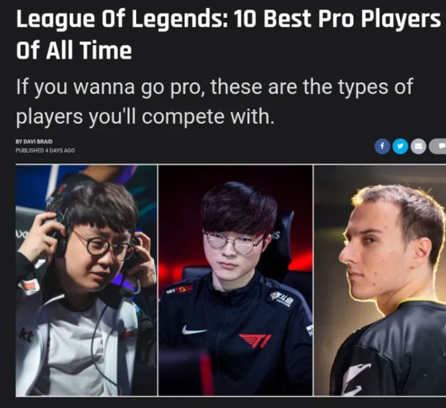 华体会登录-PSG绝杀GEN,ShowMaker单局斩获MVP小组赛3:2(巴黎)的简单介绍 第1张 华体会登录-PSG绝杀GEN,ShowMaker单局斩获MVP小组赛3:2(巴黎)的简单介绍 第1张