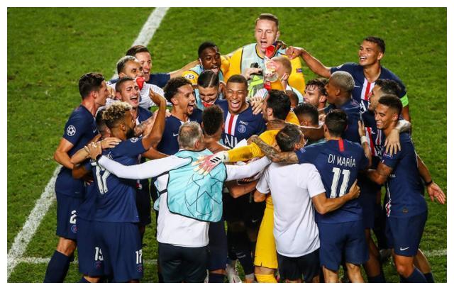 华体会-关于切尔西险胜多特蒙德,C罗乌龙送礼德甲的信息 第1张 华体会-关于切尔西险胜多特蒙德,C罗乌龙送礼德甲的信息 第1张