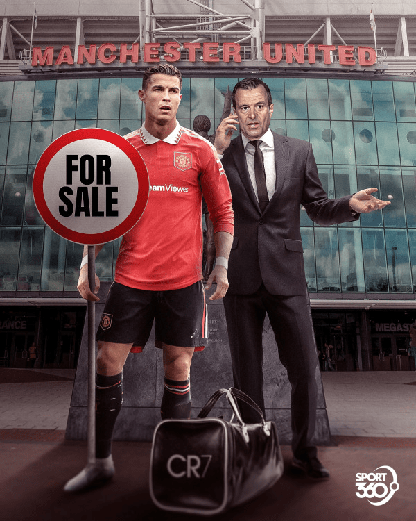 华体会-关于切尔西险胜多特蒙德,C罗乌龙送礼德甲的信息 第2张 华体会-关于切尔西险胜多特蒙德,C罗乌龙送礼德甲的信息 第2张