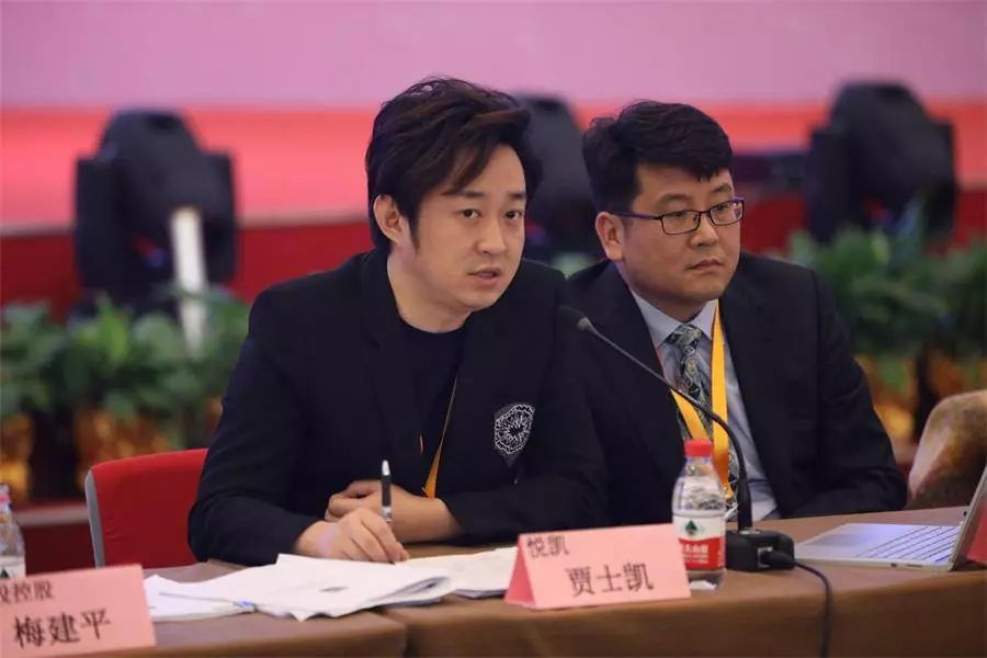 华体会体育-球队王牌球员经纪人收购优质球员  第2张