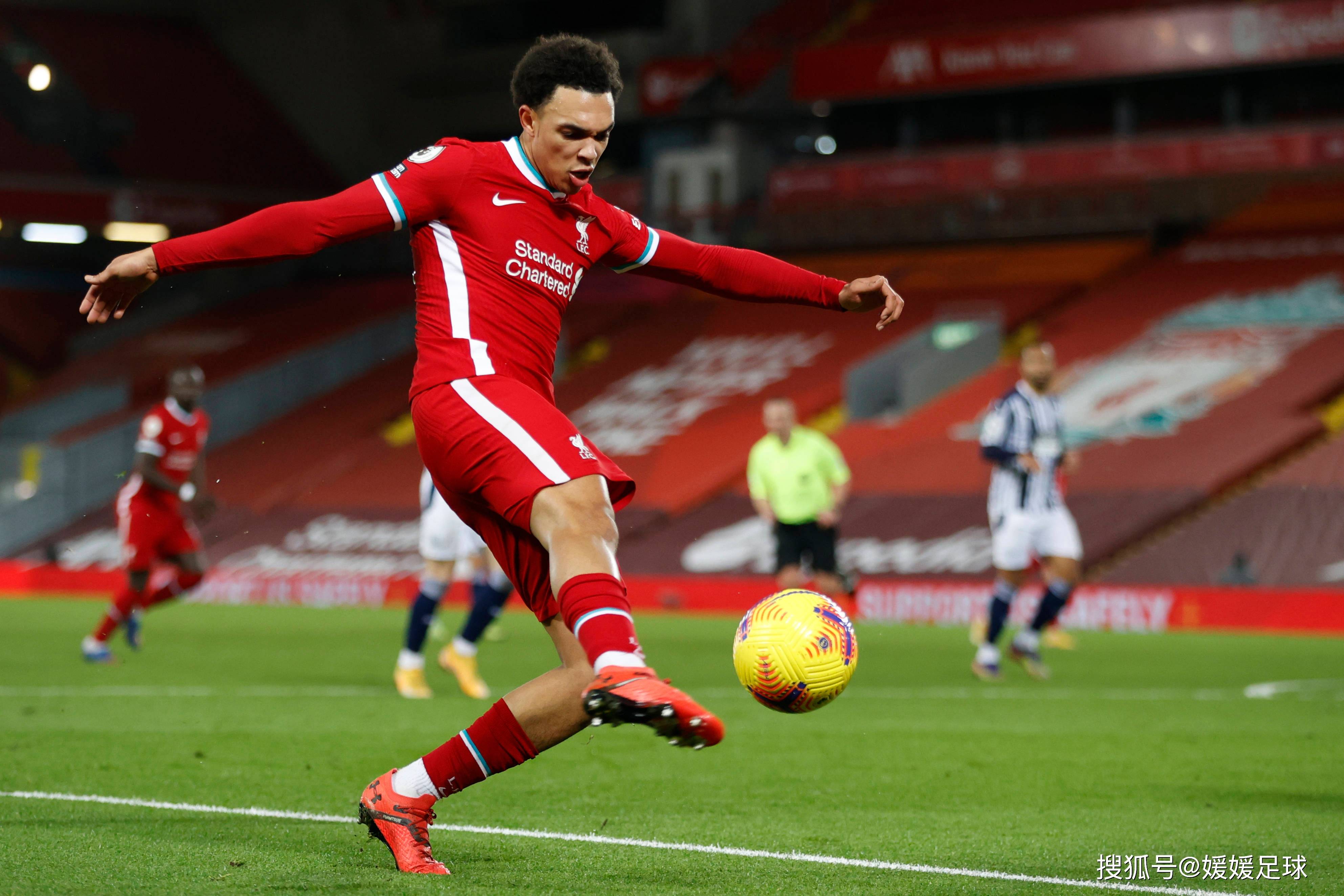 华体会登录-包含利物浦力克热刺，卡瓦尼乌龙送礼欧联杯的词条  第2张