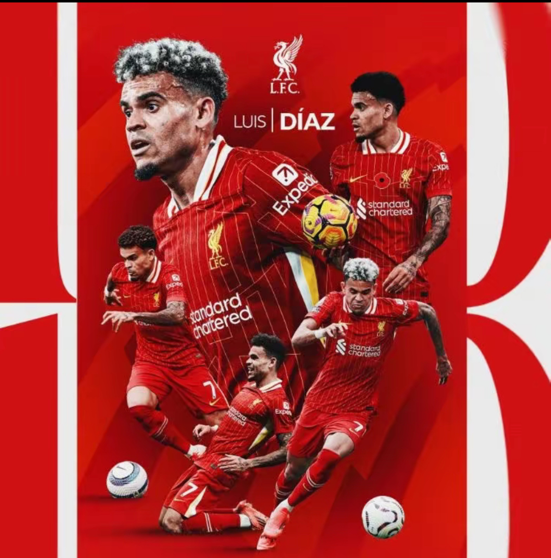 华体会体育-包含利物浦战平莱比锡，萨拉赫乌龙送礼意甲的词条  第2张