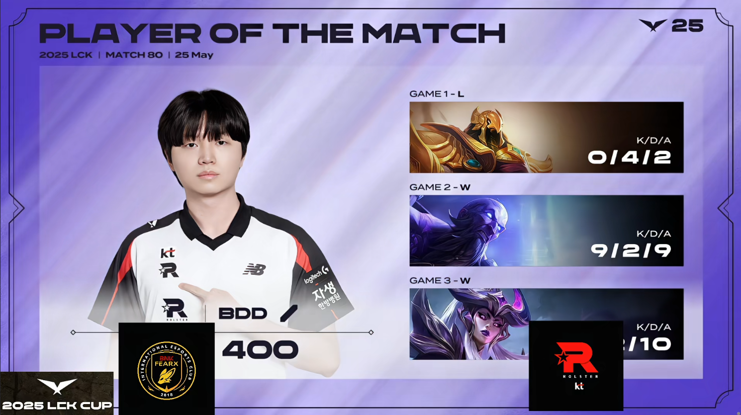 华体会下载-关于DFM横扫FPX,Knight成为全场焦点半决赛2:0(东京)的信息 第2张 华体会下载-关于DFM横扫FPX,Knight成为全场焦点半决赛2:0(东京)的信息 第2张