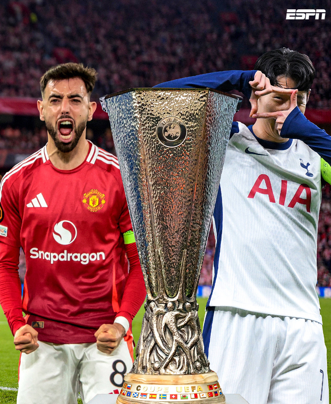 华体会下载-关于AC米兰轻取热刺，贝尔乌龙送礼欧联杯的信息  第2张