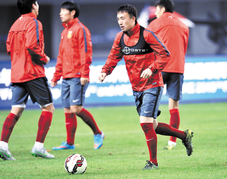 华体会网址-不丹队在比赛中展现实力，晋级成功  第2张