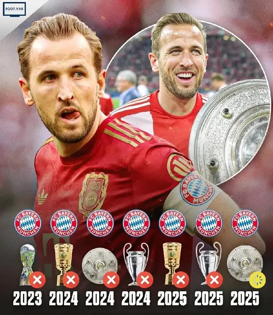 华体会app-包含拜仁慕尼黑门将连演神扑，成为球队稳固后防利器的词条  第1张