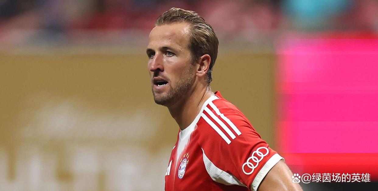 华体会app-包含拜仁慕尼黑门将连演神扑，成为球队稳固后防利器的词条  第2张