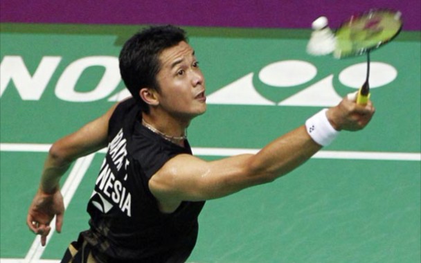 华体会下载-泰国羽毛球队绝杀中国羽毛球队，陶菲克惊艳世界的简单介绍  第1张