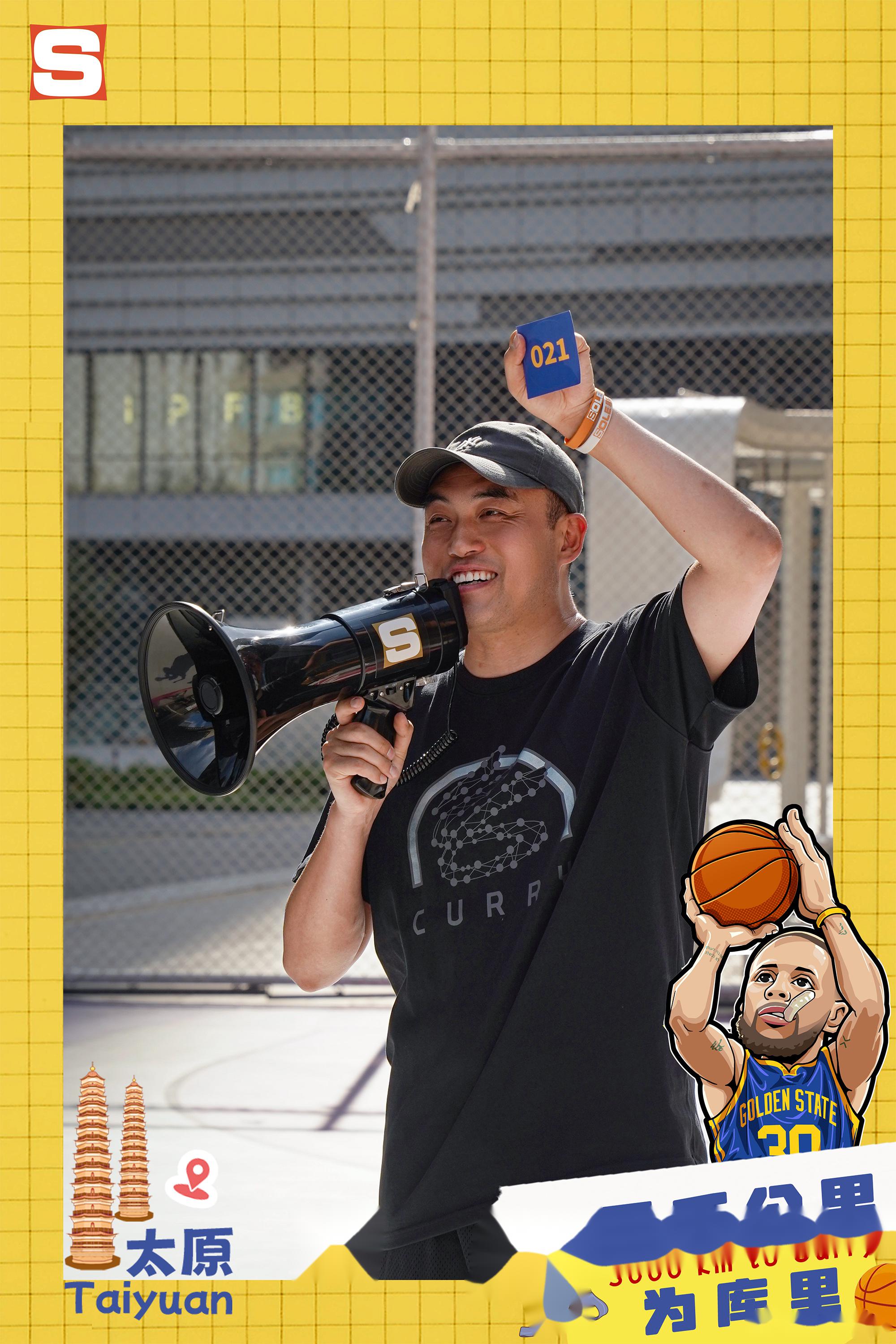 华体会体育-球员们在篮球场上化身为勇士，不畏强敌的简单介绍  第1张