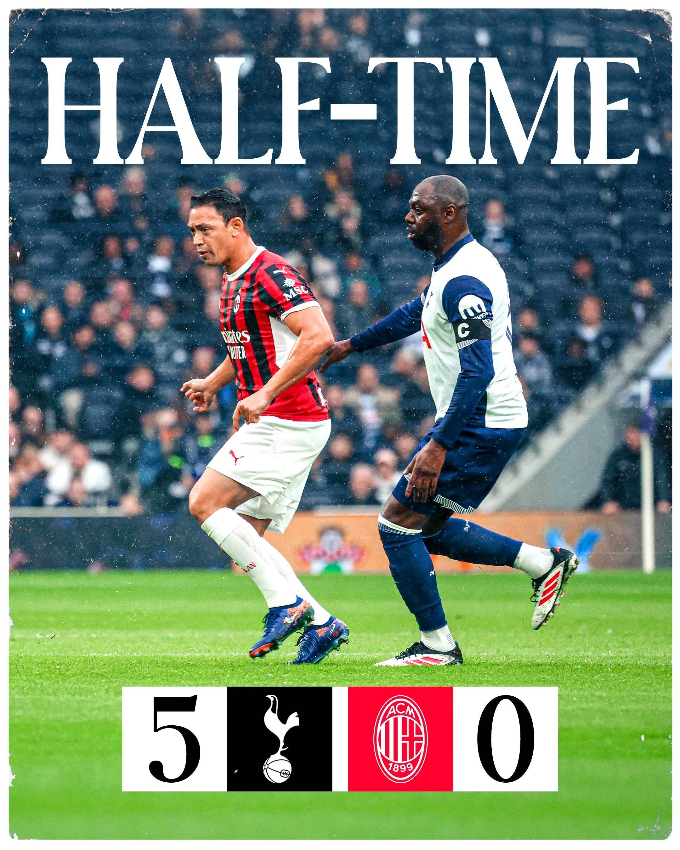 华体会登陆-热刺客场不敌对手，士气低迷  第1张