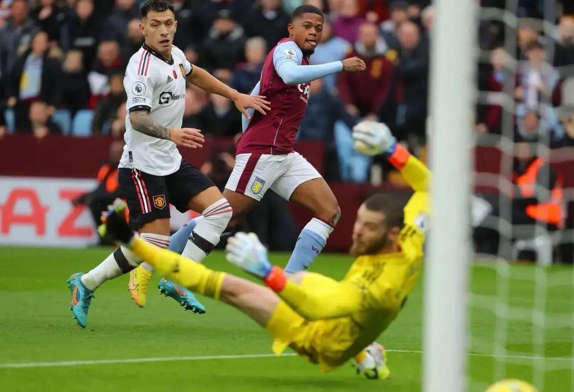 华体会登陆-热刺客场不敌对手，士气低迷  第2张