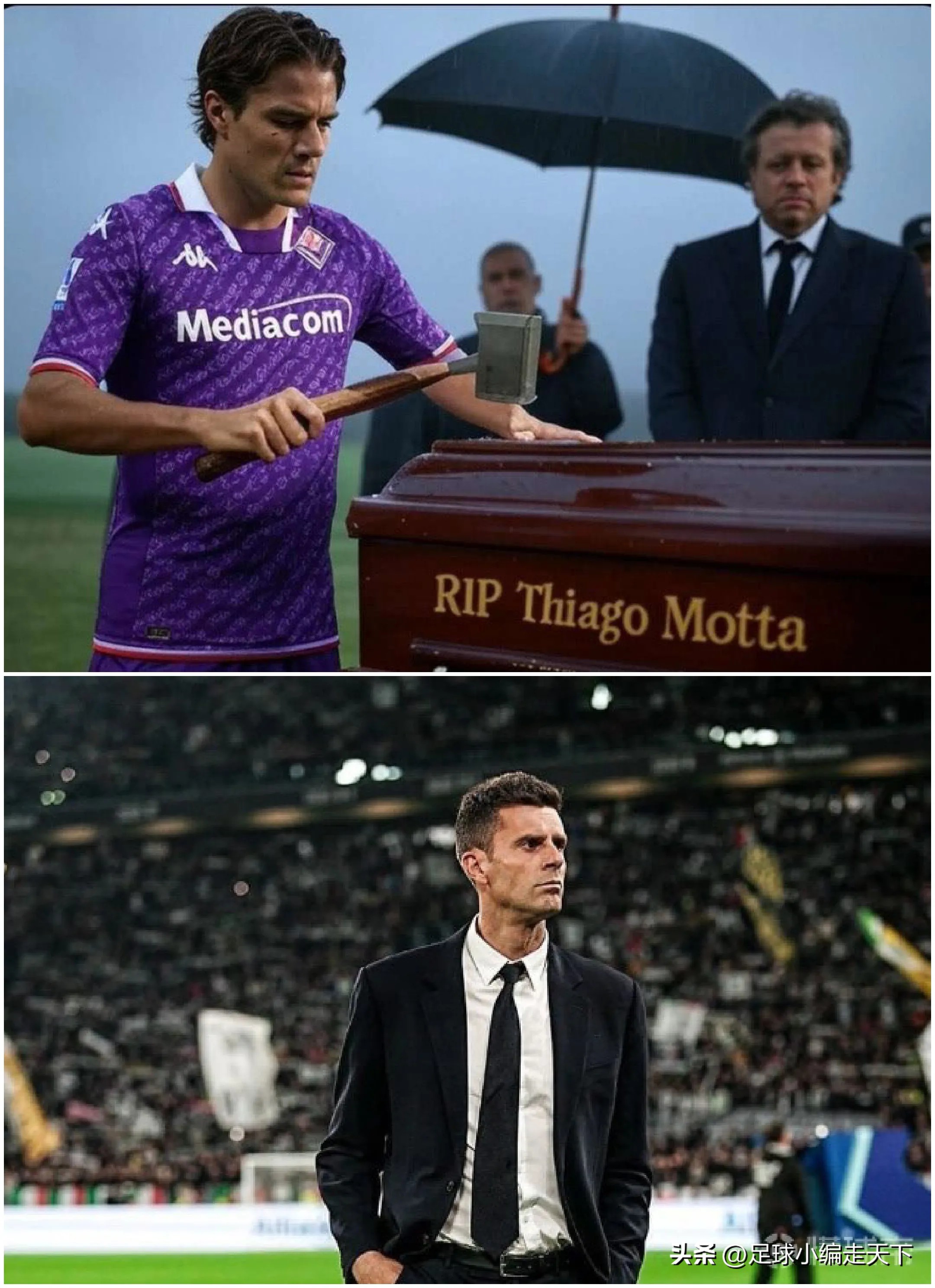 华体会下载-包含尤文图斯下轮备战，雪藏战术有变化的词条  第1张