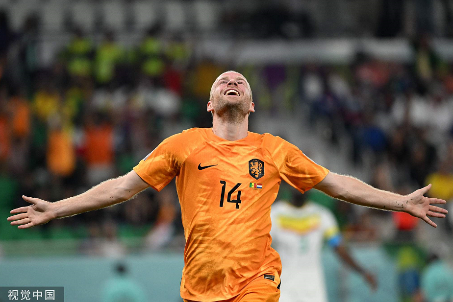 华体会体育-设德卑尔根战胜荷兰，领先优势增加的简单介绍  第1张