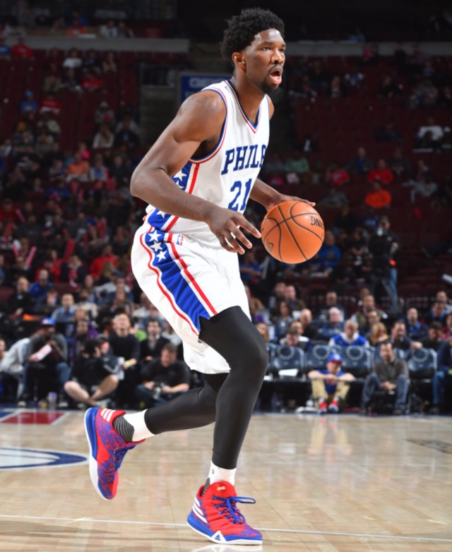 华体会体育-关于非洲明星新秀集结,联赛势在必得的信息 第1张 华体会体育-关于非洲明星新秀集结,联赛势在必得的信息 第1张