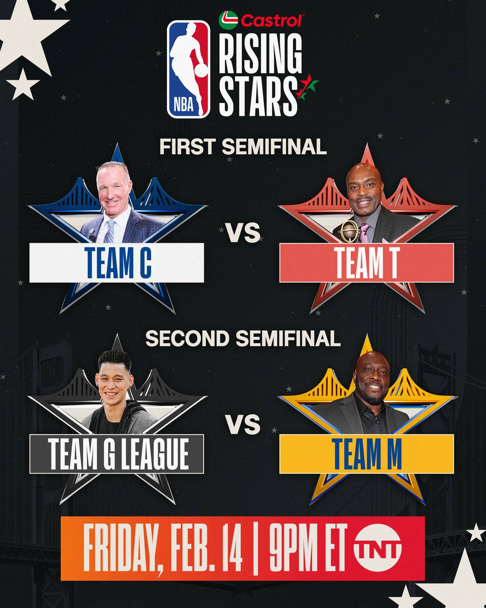 华体会体育-关于非洲明星新秀集结,联赛势在必得的信息 第2张 华体会体育-关于非洲明星新秀集结,联赛势在必得的信息 第2张