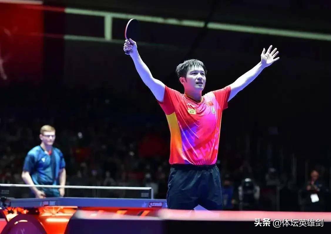 华体会网址-包含波兰乒乓球队绝地反击日本乒乓球队,波尔打破历史纪录的词条 第2张 华体会网址-包含波兰乒乓球队绝地反击日本乒乓球队,波尔打破历史纪录的词条 第2张
