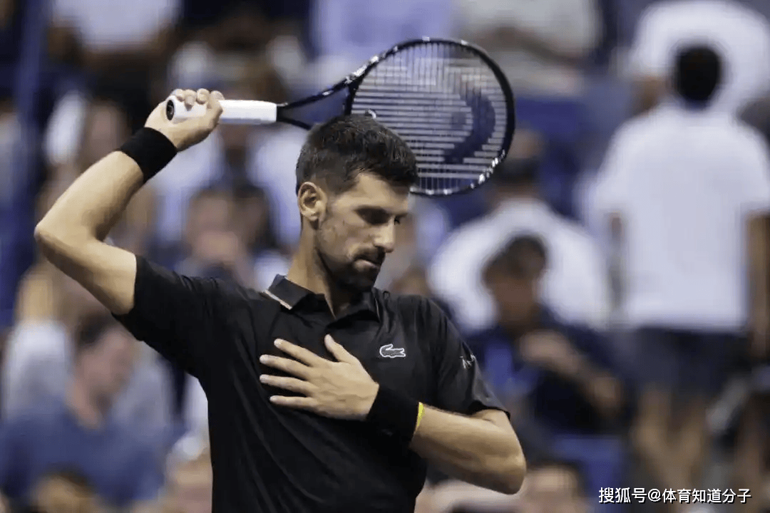 华体会官网-包含西班牙网球队完胜意大利网球队,费德勒打破历史纪录的词条 第2张 华体会官网-包含西班牙网球队完胜意大利网球队,费德勒打破历史纪录的词条 第2张