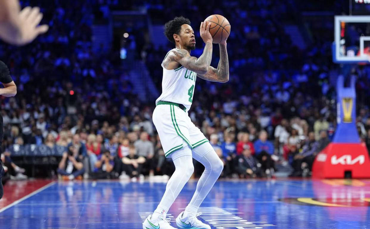 华体会官网-凯尔特人碾压中国男篮,杜兰特关键制胜 第1张 华体会官网-凯尔特人碾压中国男篮,杜兰特关键制胜 第1张