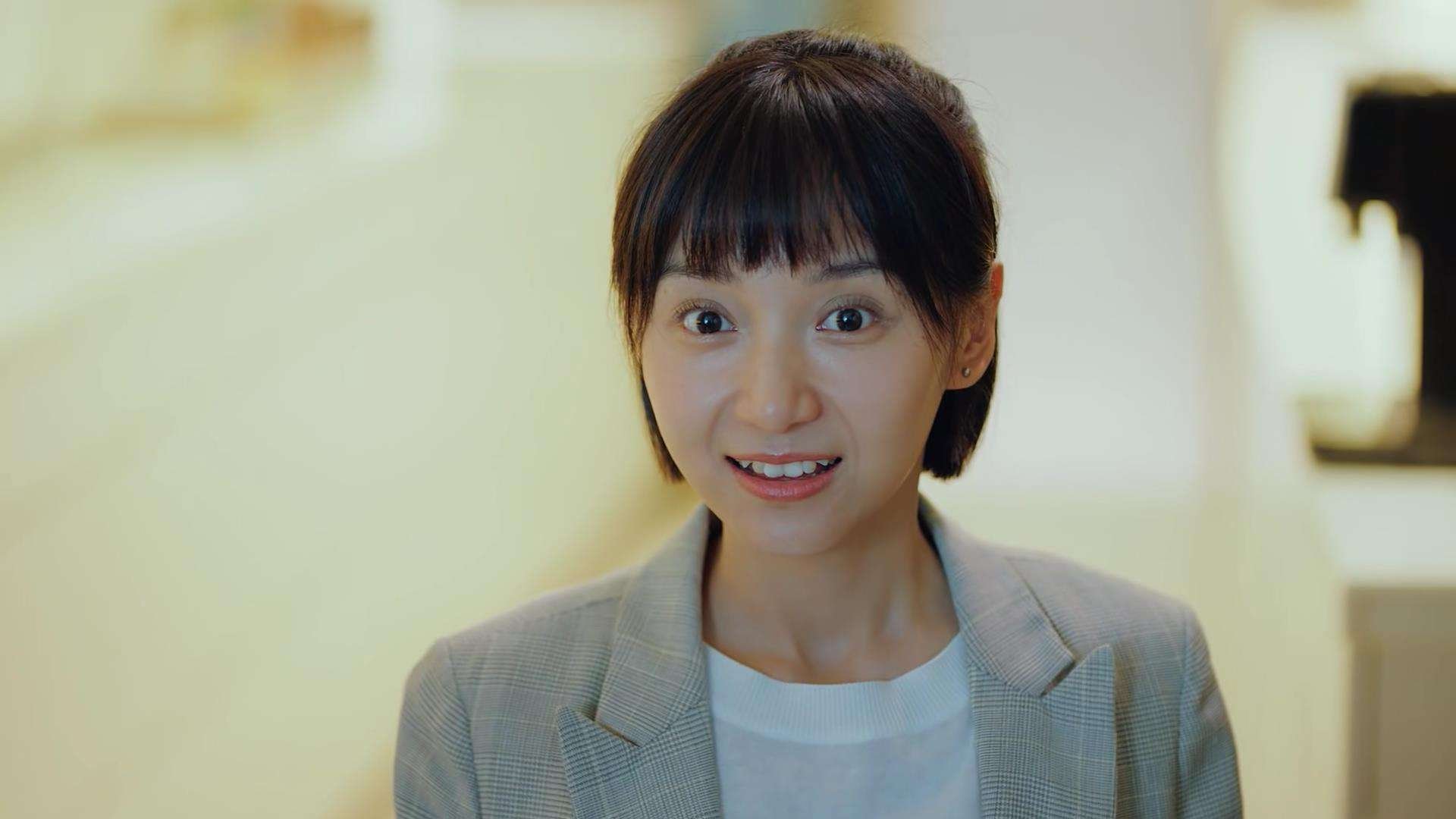 华体会官网-跨洋逆袭！广厦队冰封达拉斯，亚法混血巨人如何成为独行侠终结者？  第2张