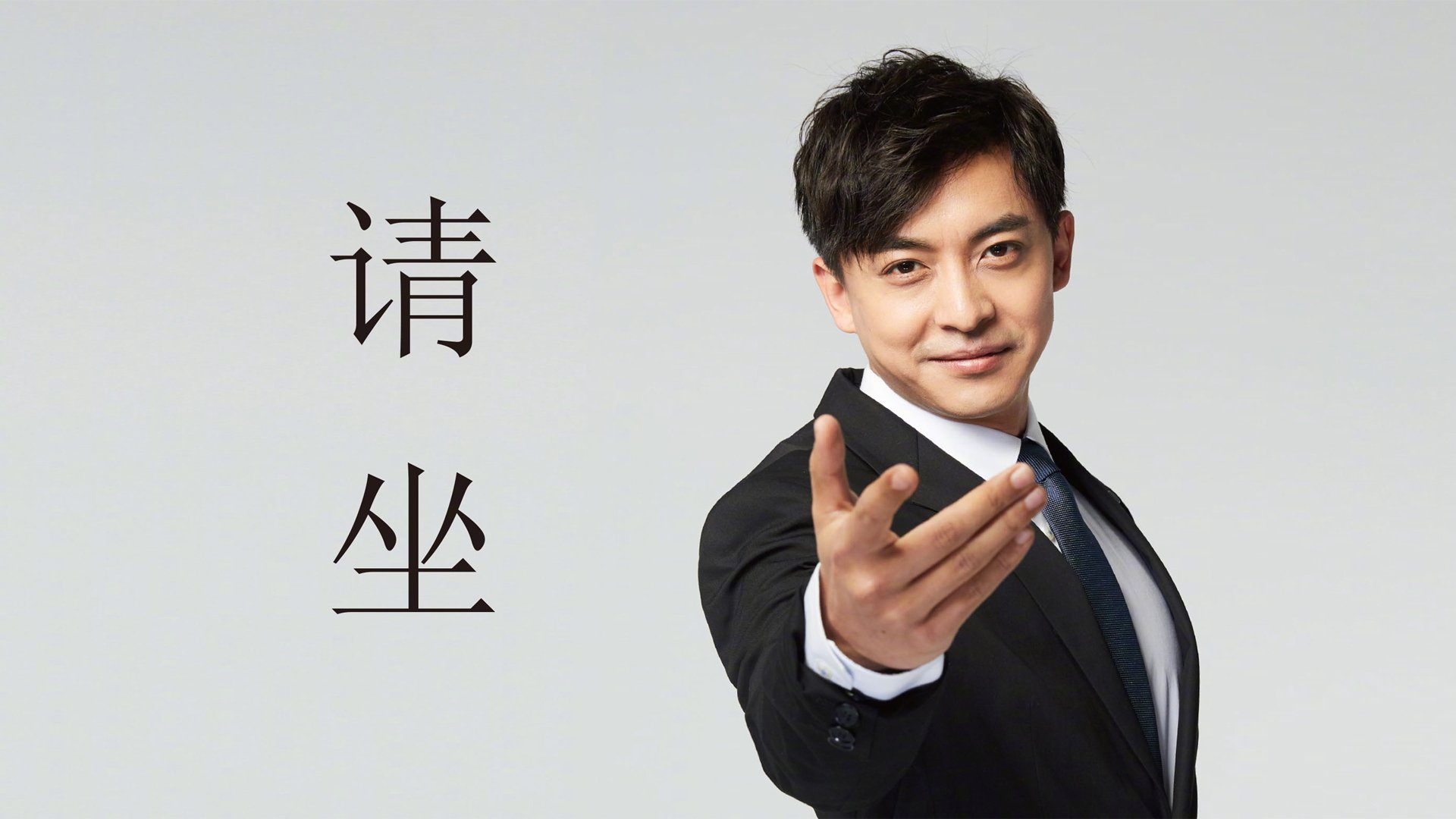 华体会体育-这是一篇兼具奇幻色彩与体育热血的虚构特稿,将篮球基因强行植入欧冠足球语境,为你呈现一场唯一性的跨界盛宴 第2张 华体会体育-这是一篇兼具奇幻色彩与体育热血的虚构特稿,将篮球基因强行植入欧冠足球语境,为你呈现一场唯一性的跨界盛宴 第2张